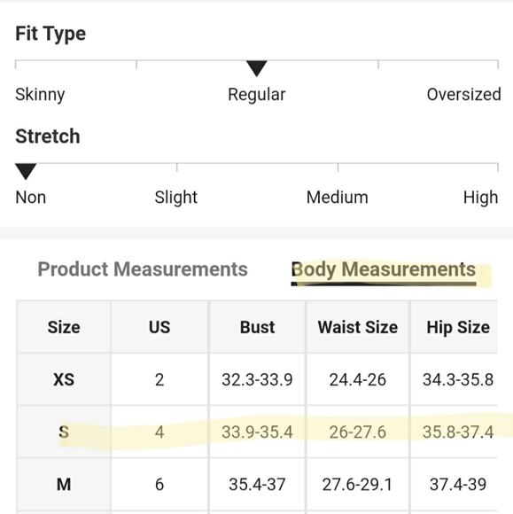 SOLD! SHEIN Tie Shoulder Blouse in Black/Red/Gold Floral Size Small NIB - Picture 15 of 15